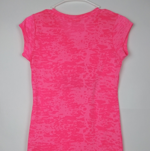 Exist Size Small - Picture 4 of 5